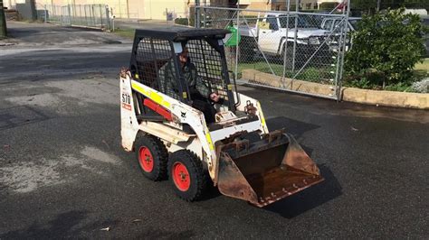 mini skid steer for sale iowa|bobcat skid steer for sale.